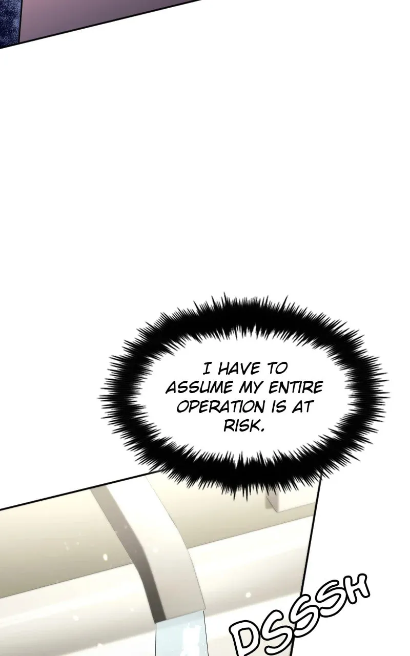 Chapter 53 — page 67