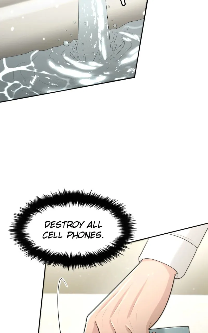 Chapter 53 — page 68