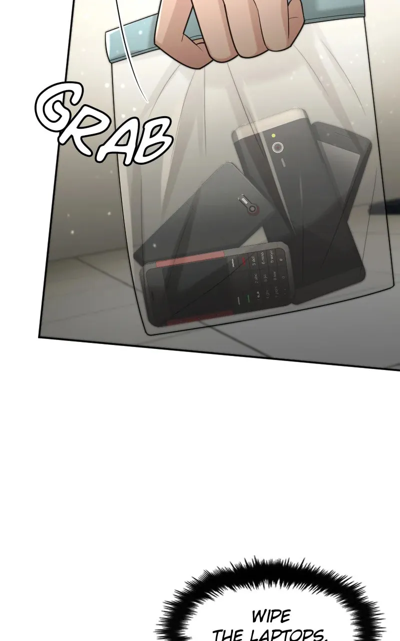 Chapter 53 — page 69
