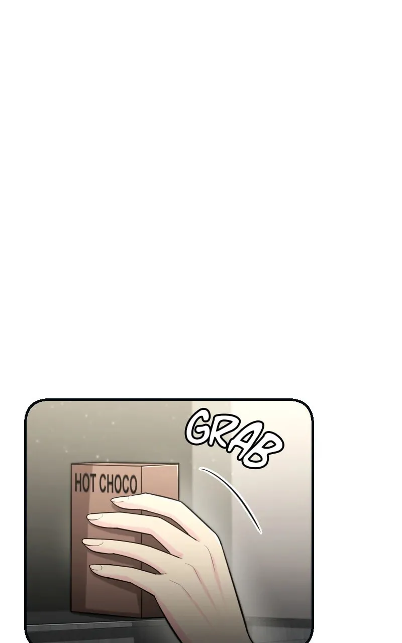 Chapter 53 — page 7