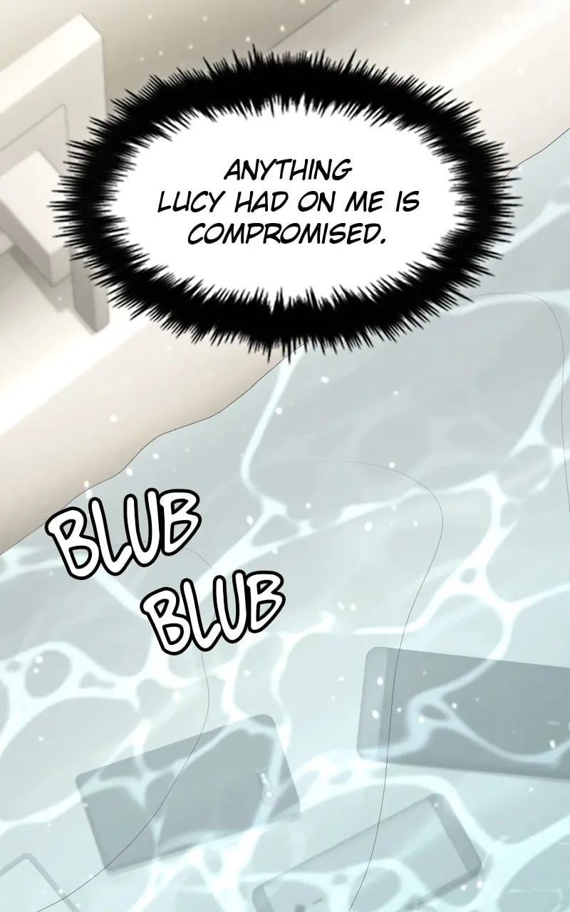Chapter 53 — page 71