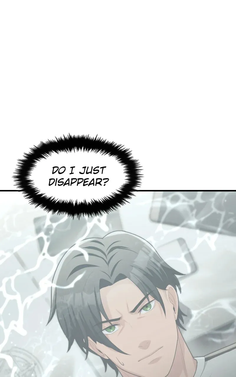 Chapter 53 — page 73