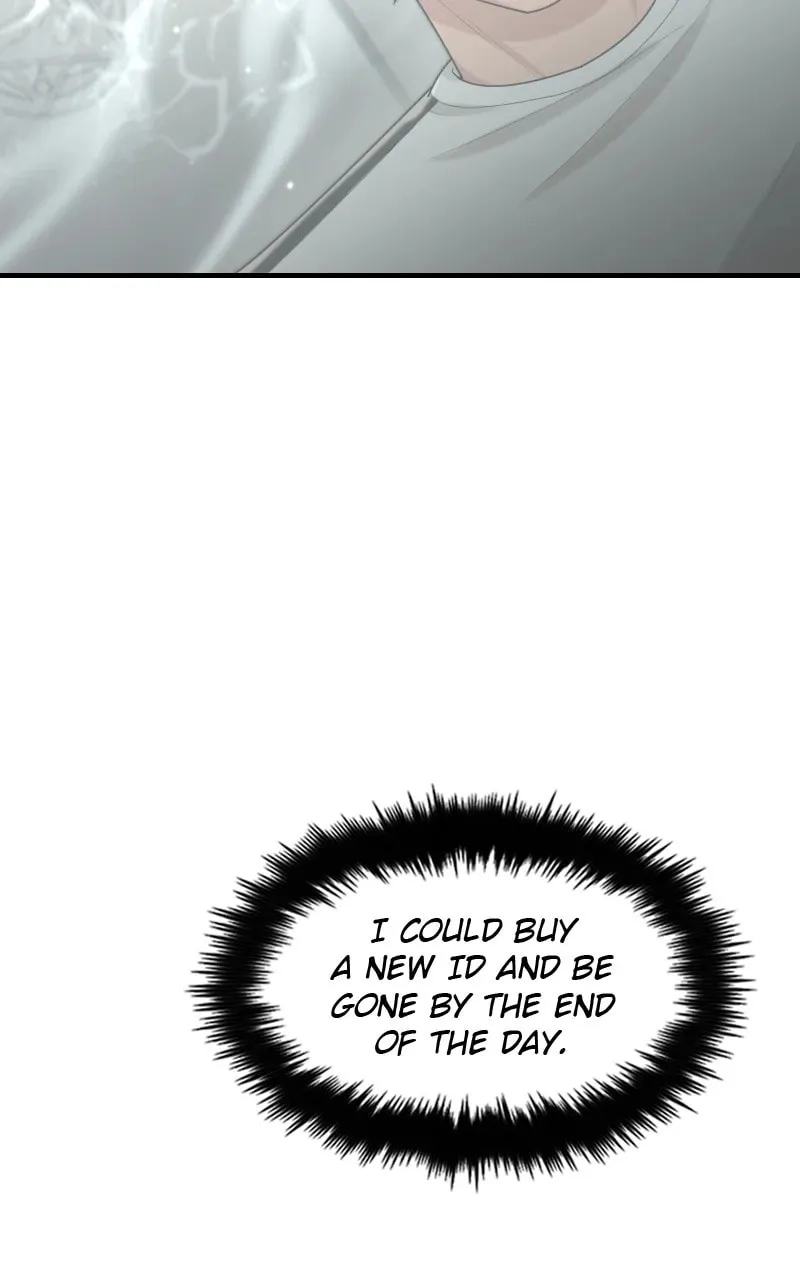 Chapter 53 — page 74