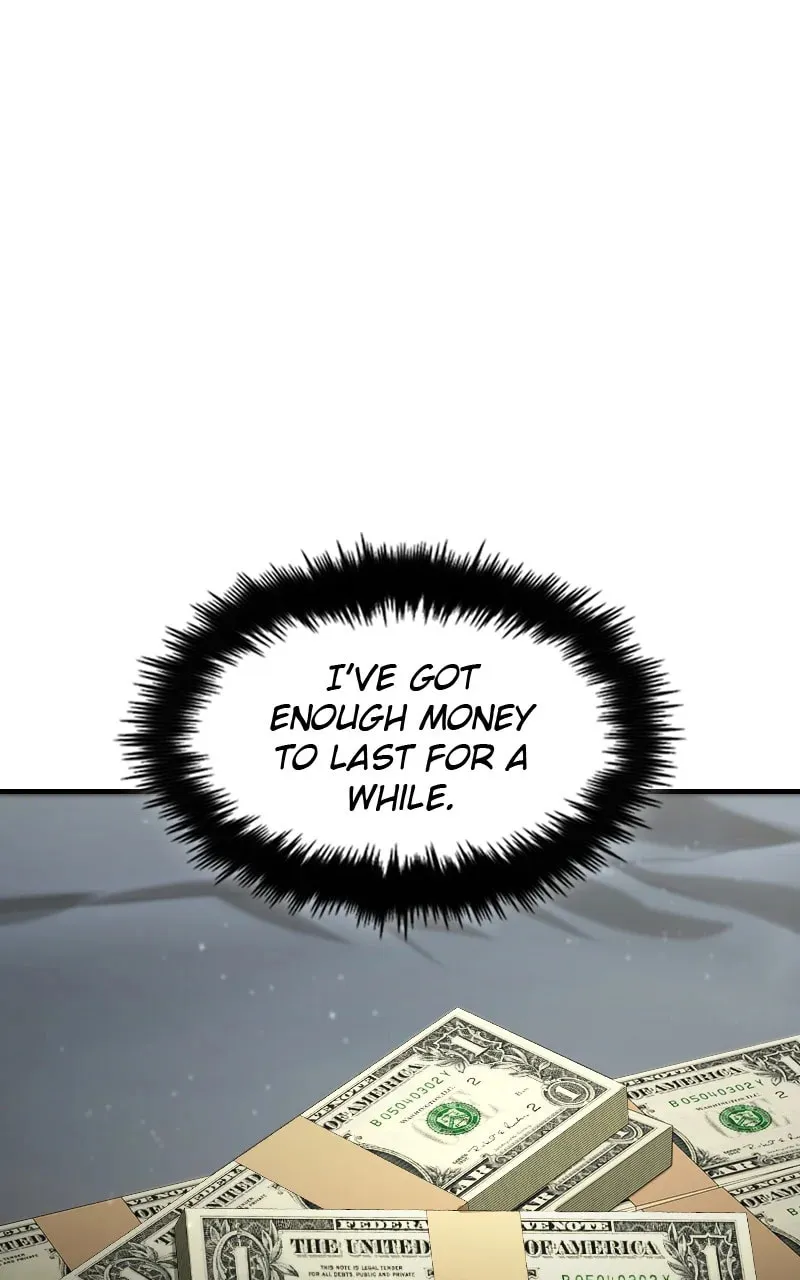 Chapter 53 — page 75