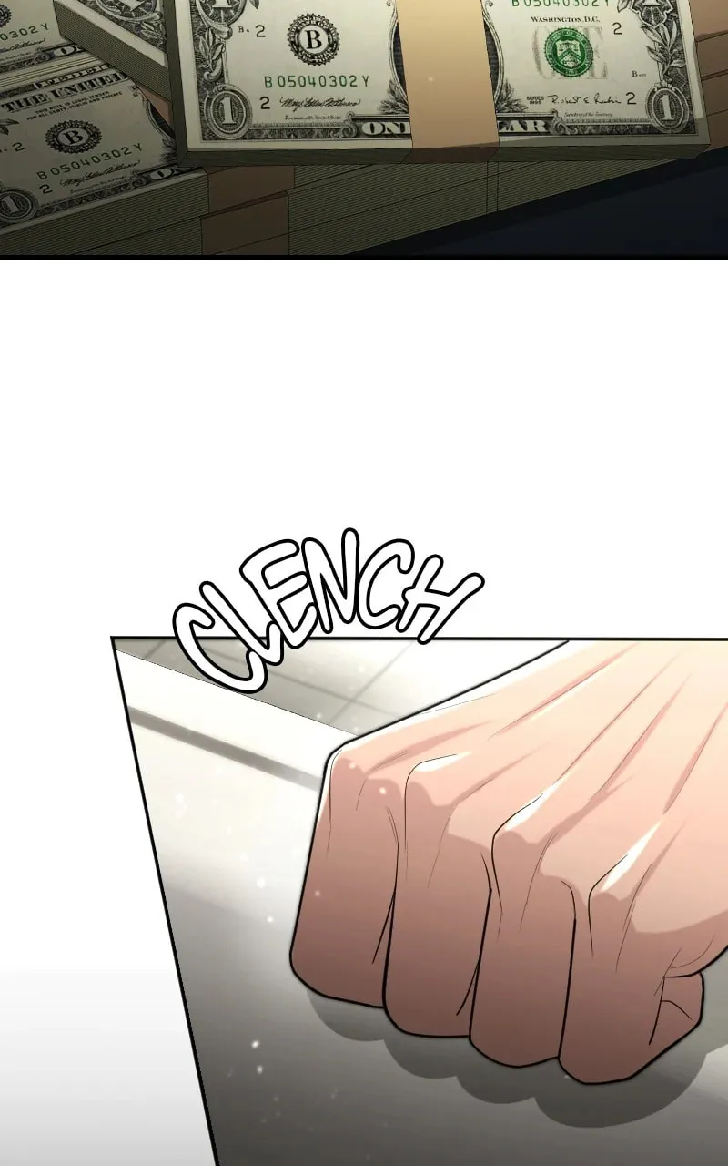 Chapter 53 — page 76