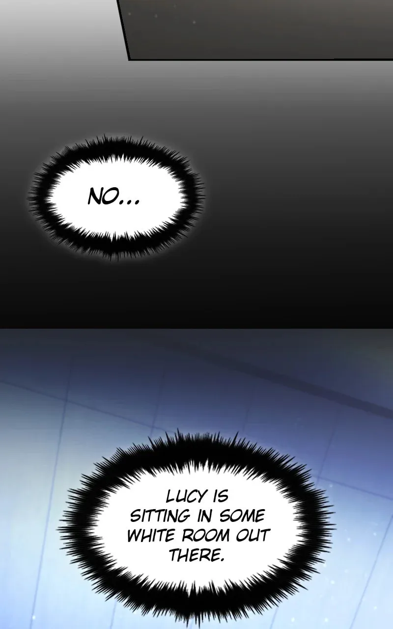 Chapter 53 — page 77