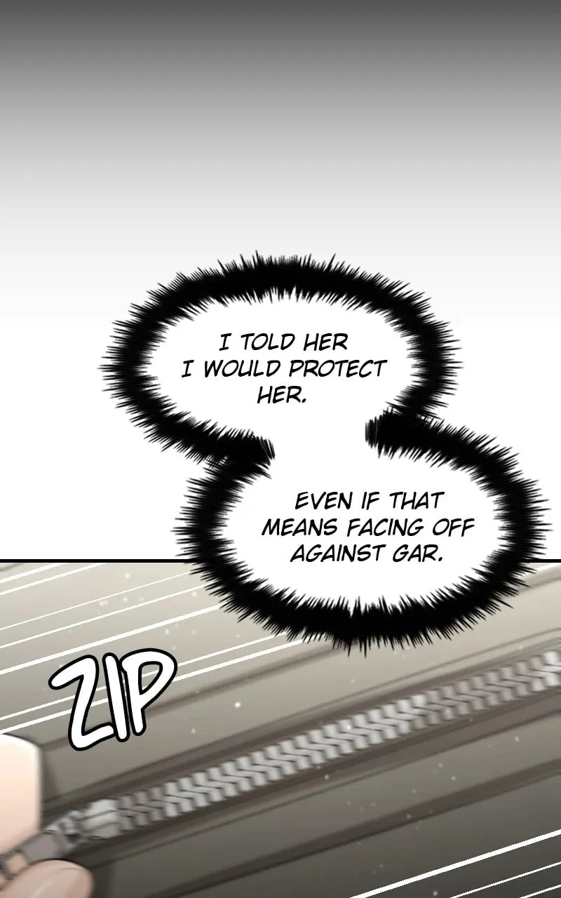 Chapter 53 — page 81