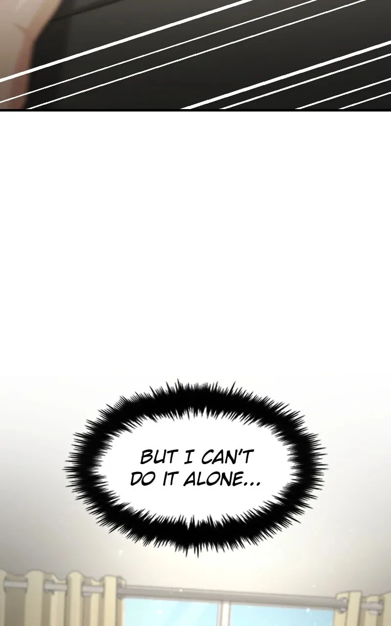 Chapter 53 — page 82
