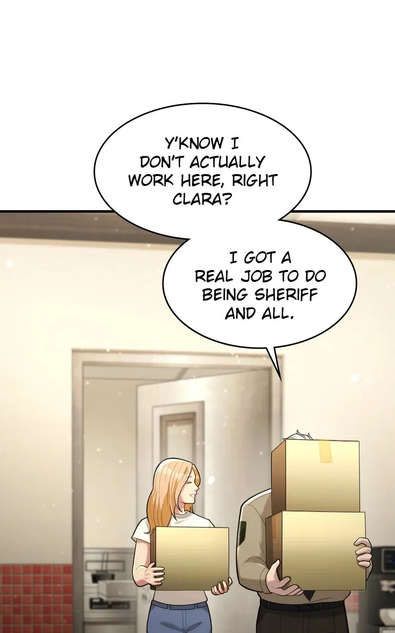 Chapter 53 — page 87