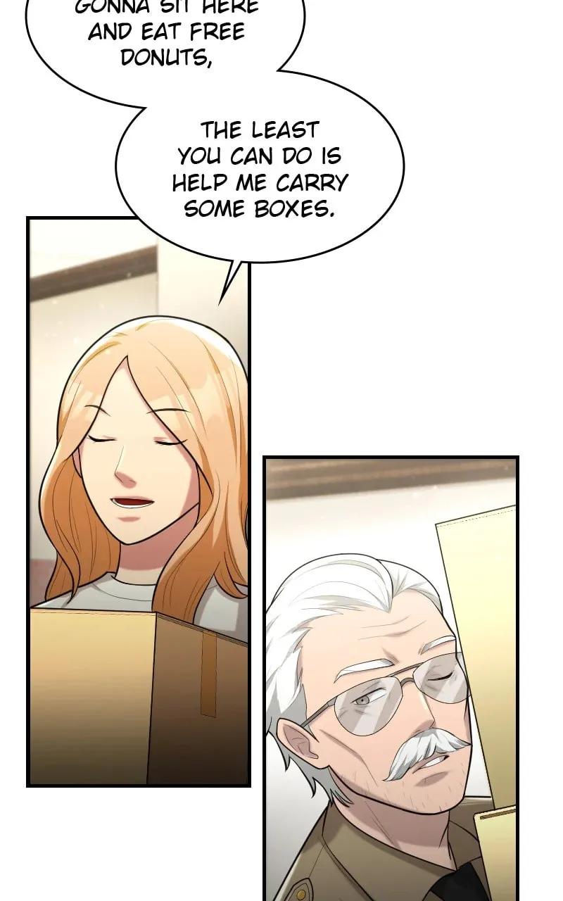 Chapter 53 — page 89