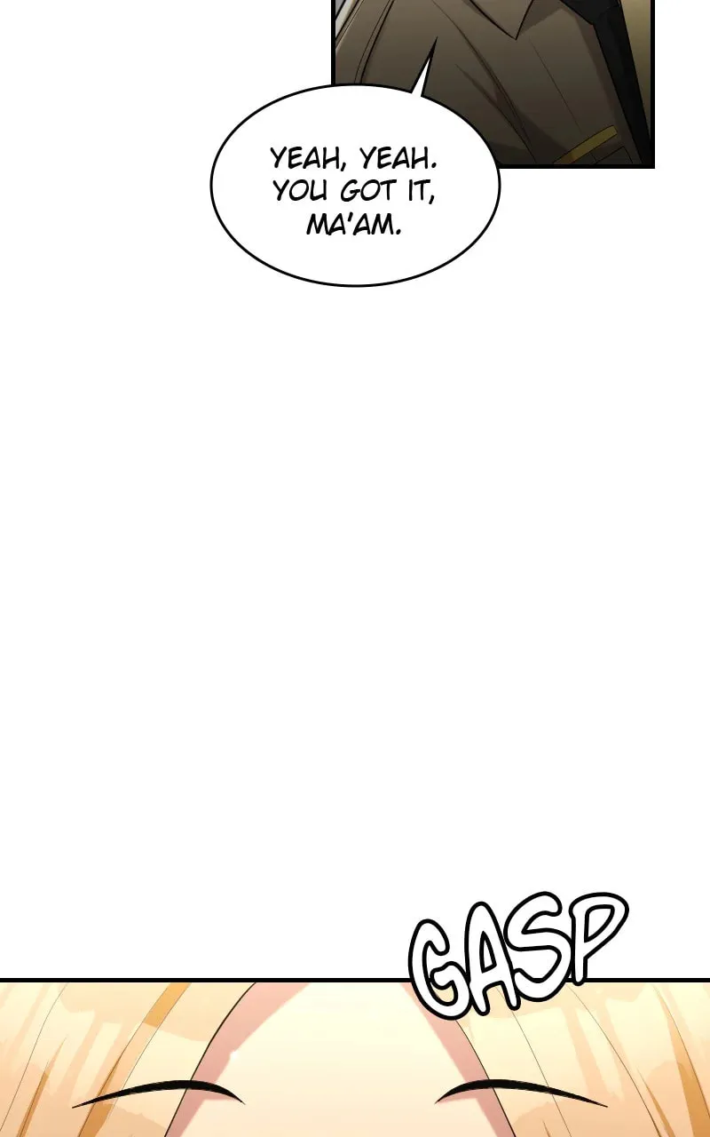 Chapter 53 — page 90