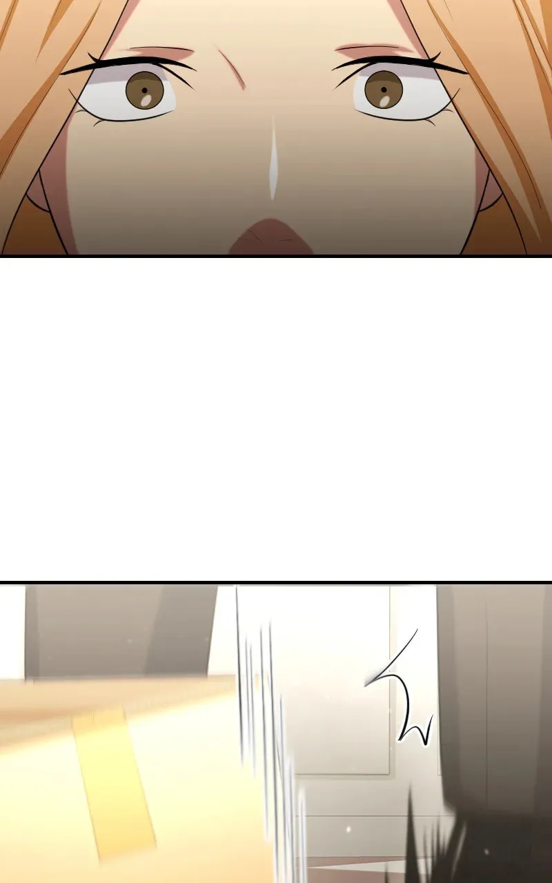 Chapter 53 — page 91
