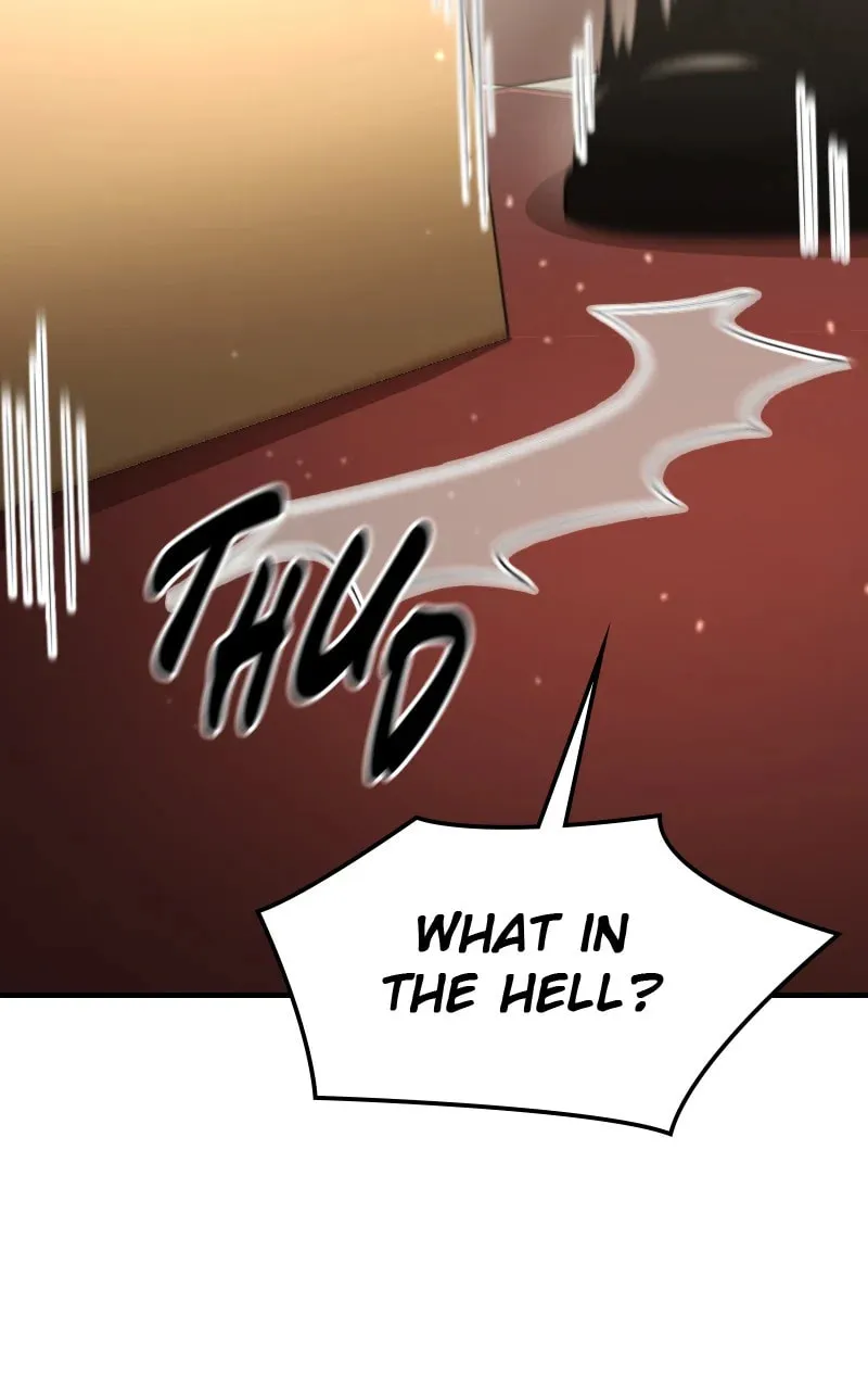 Chapter 53 — page 92
