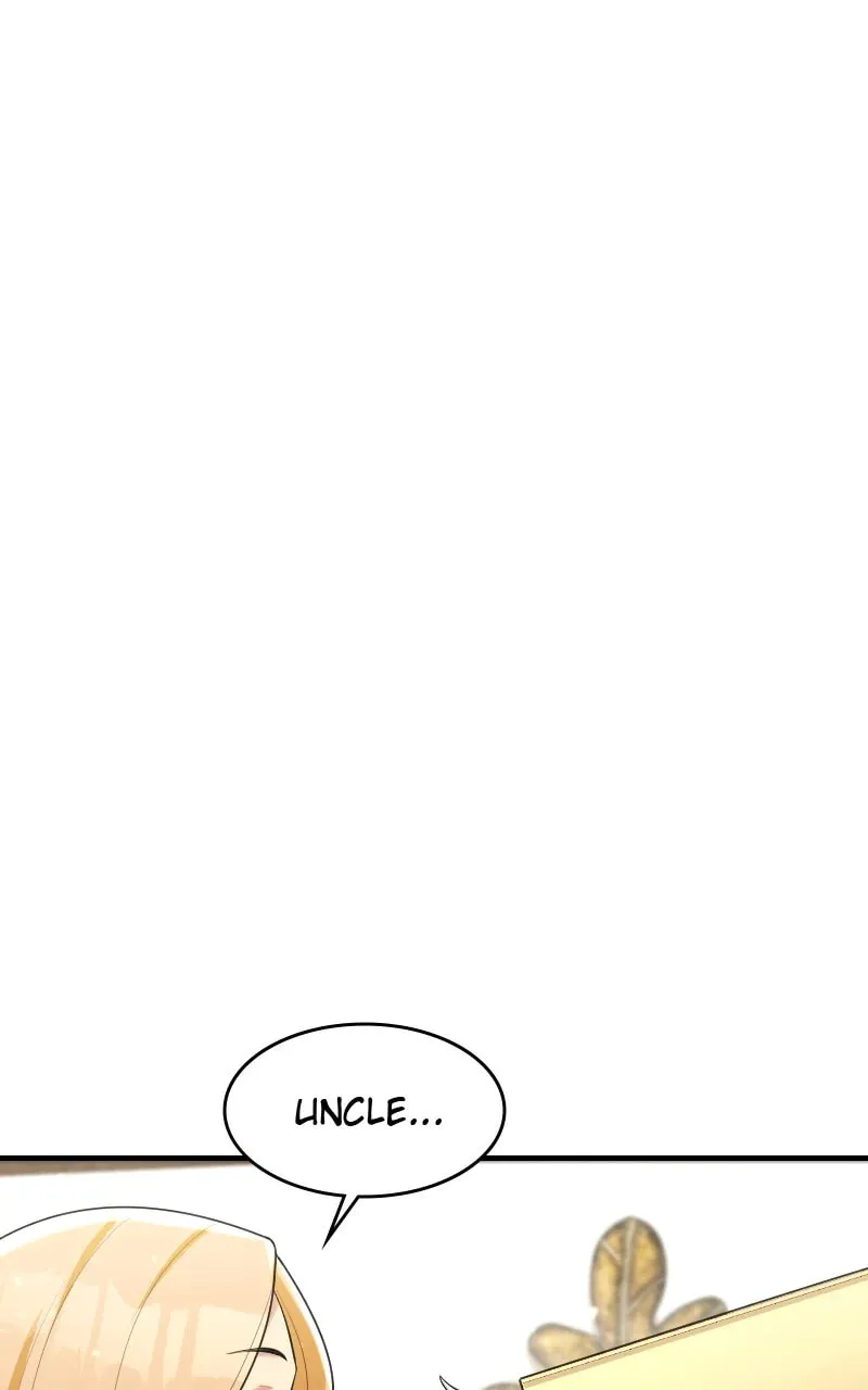 Chapter 53 — page 93