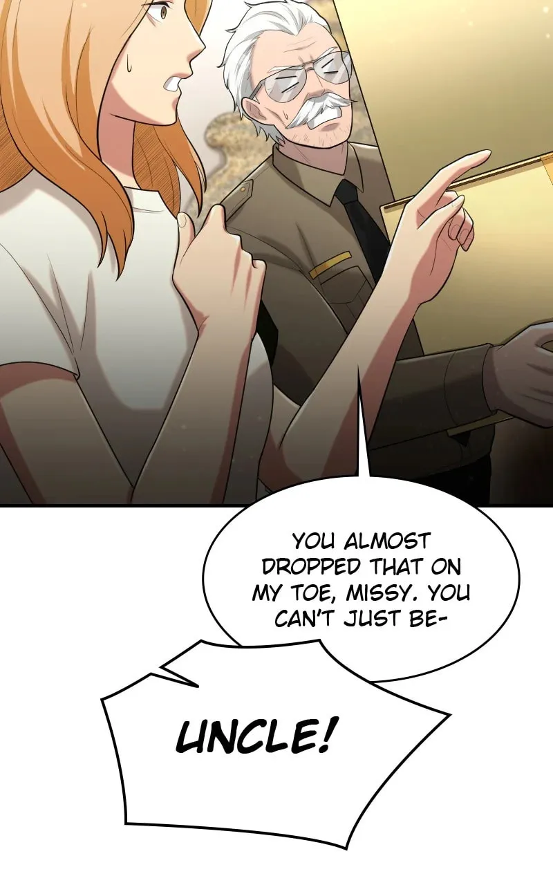 Chapter 53 — page 94