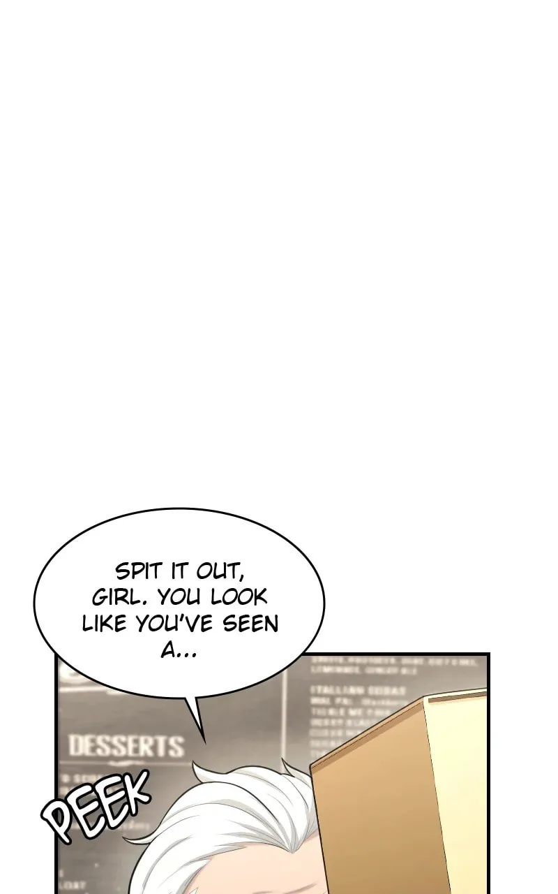 Chapter 53 — page 95