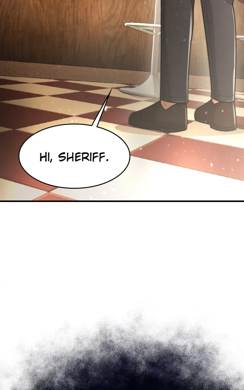 Chapter 53 — page 98
