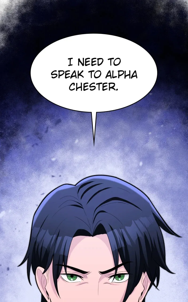 Chapter 53 — page 99