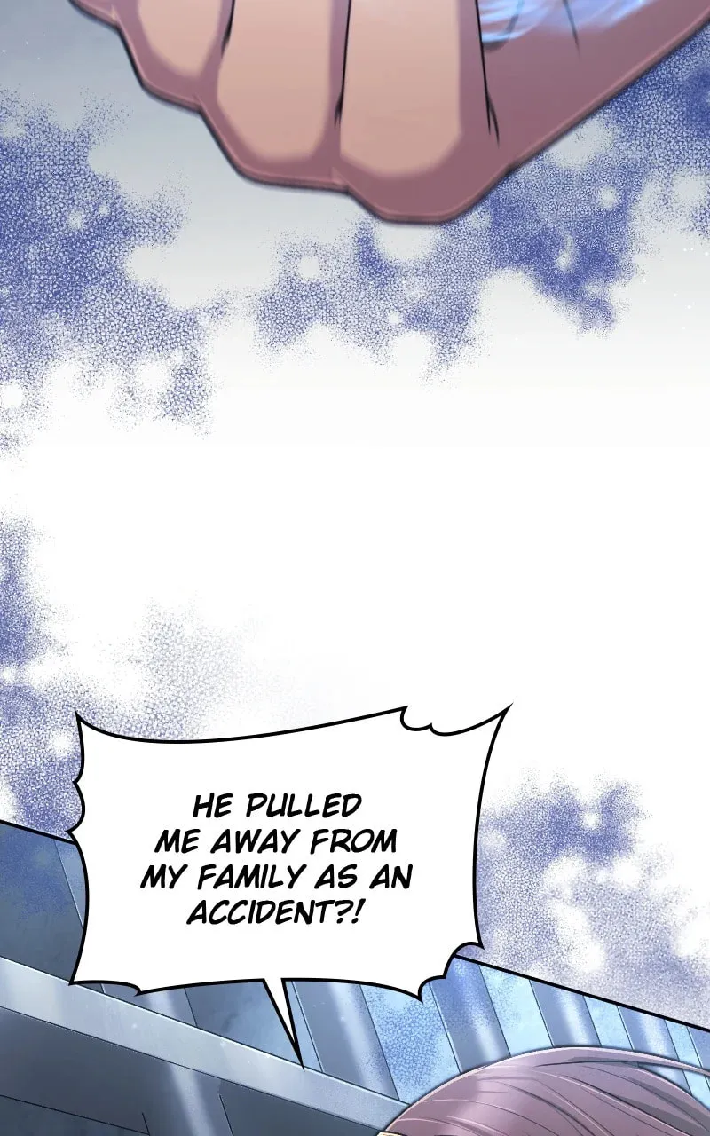 Chapter 54 — page 100