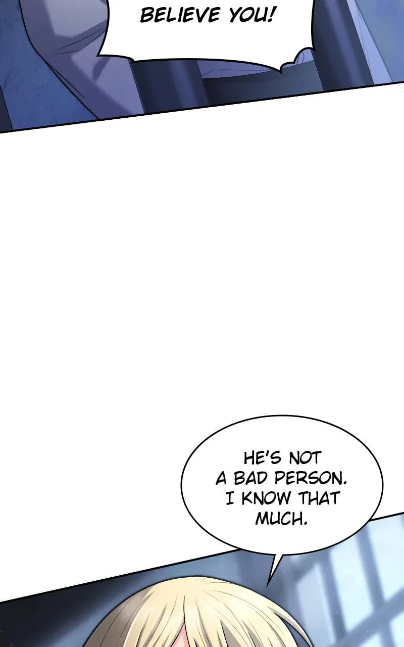Chapter 54 — page 102