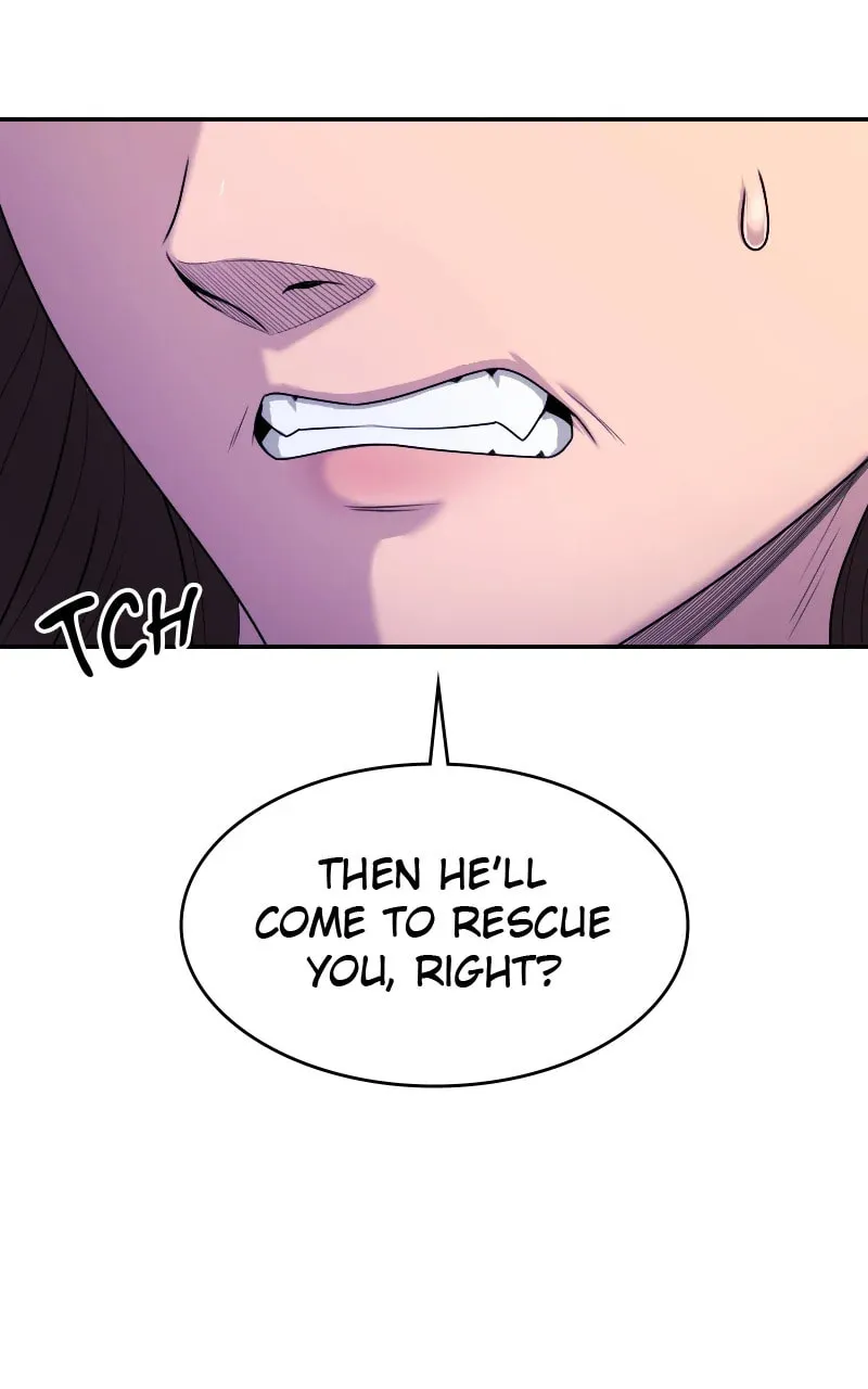 Chapter 54 — page 104