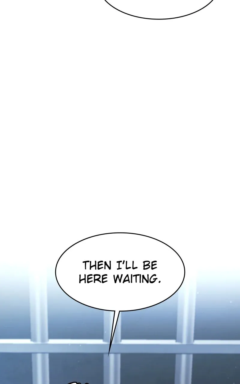 Chapter 54 — page 108