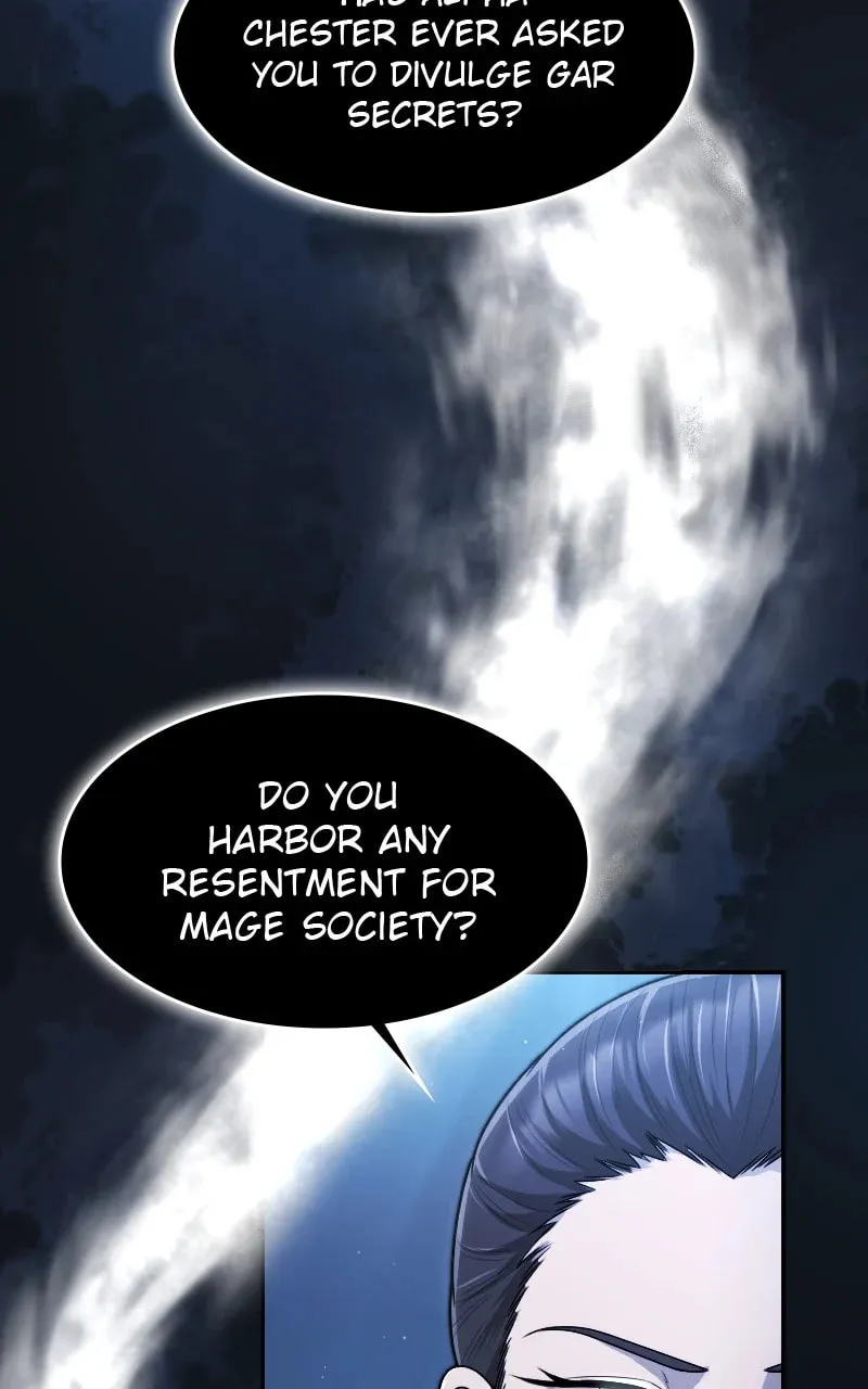 Chapter 54 — page 11