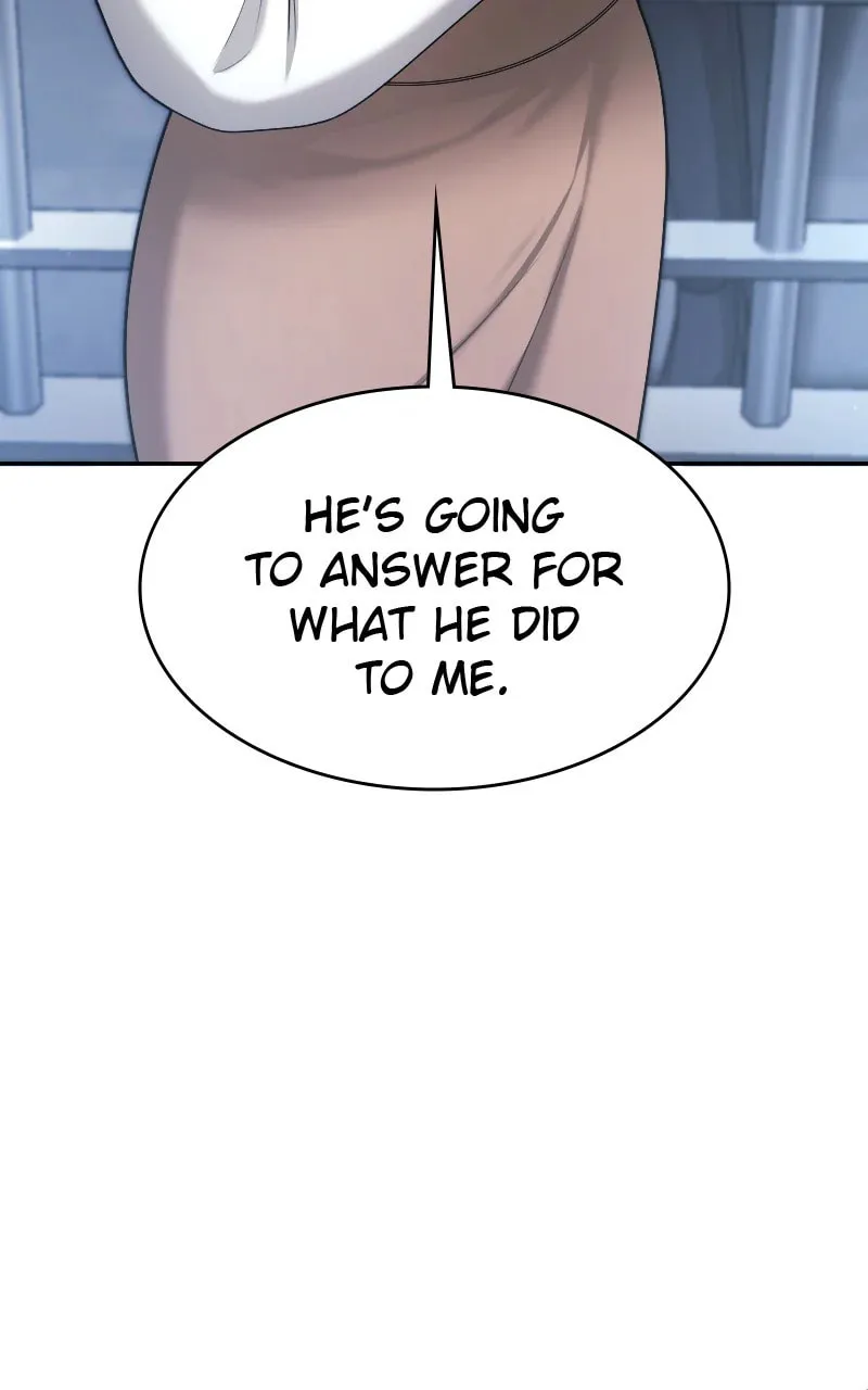 Chapter 54 — page 110