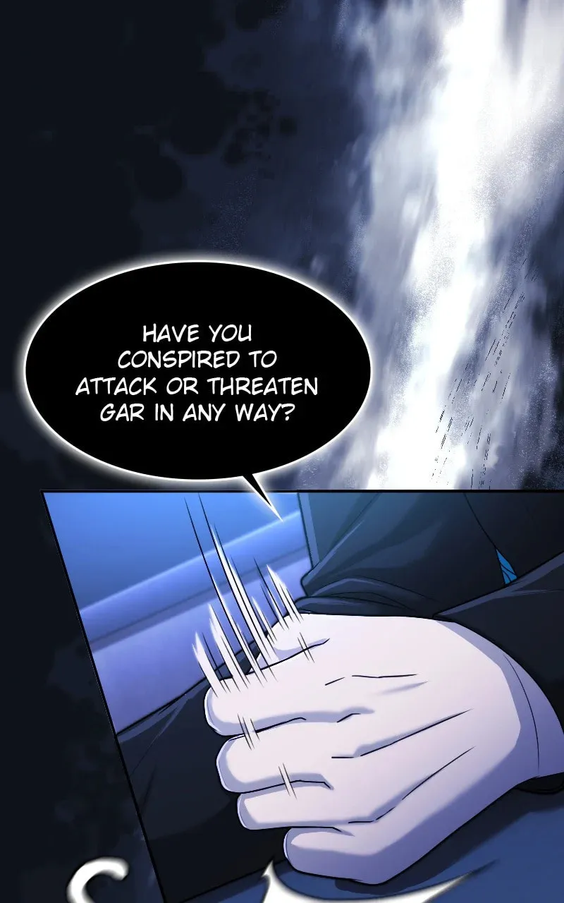 Chapter 54 — page 14
