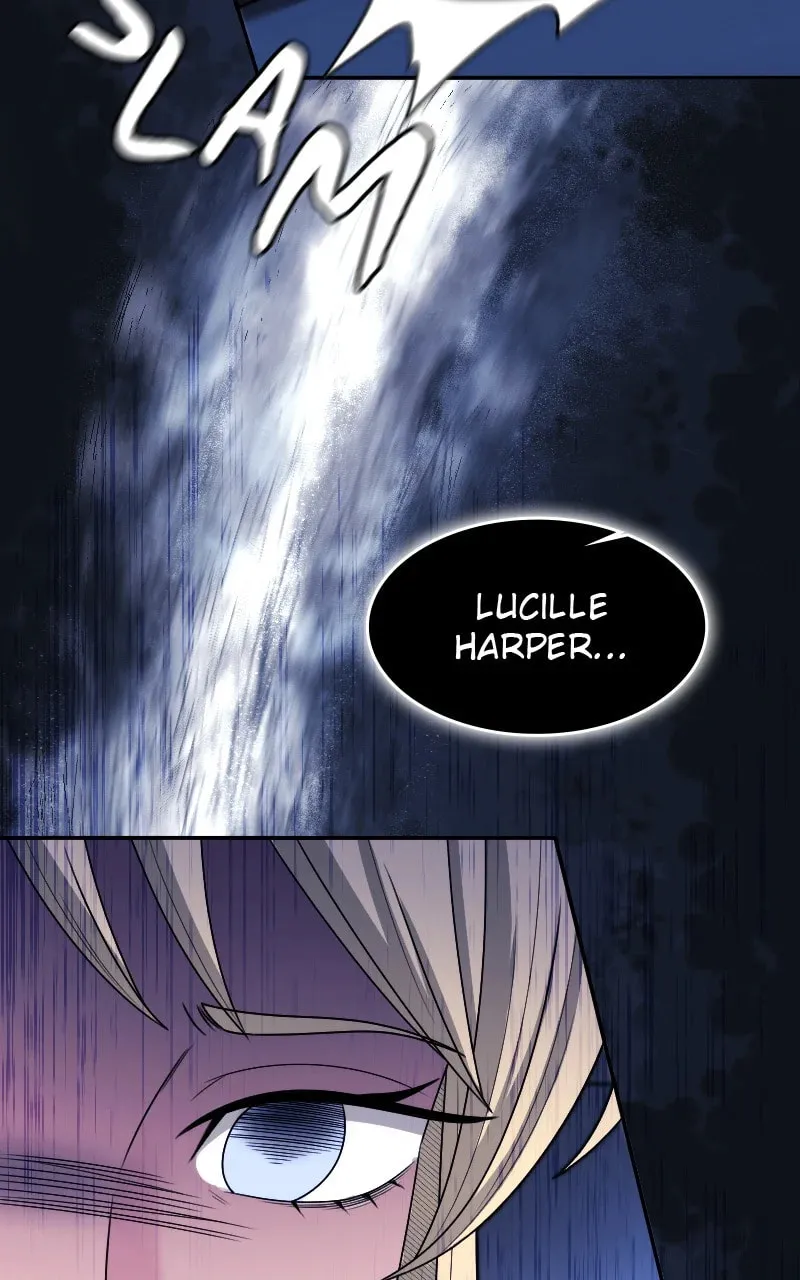 Chapter 54 — page 15
