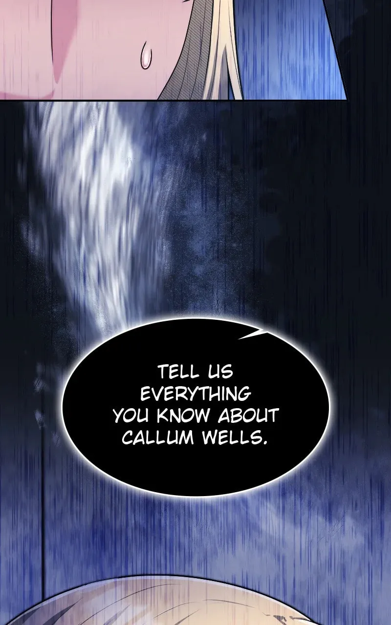 Chapter 54 — page 16