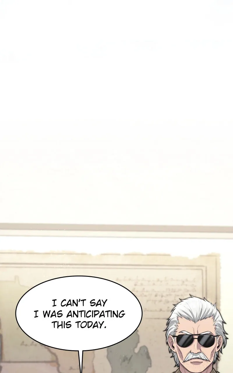 Chapter 54 — page 19