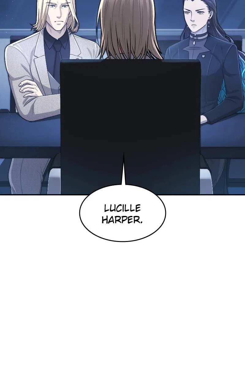 Chapter 54 — page 2