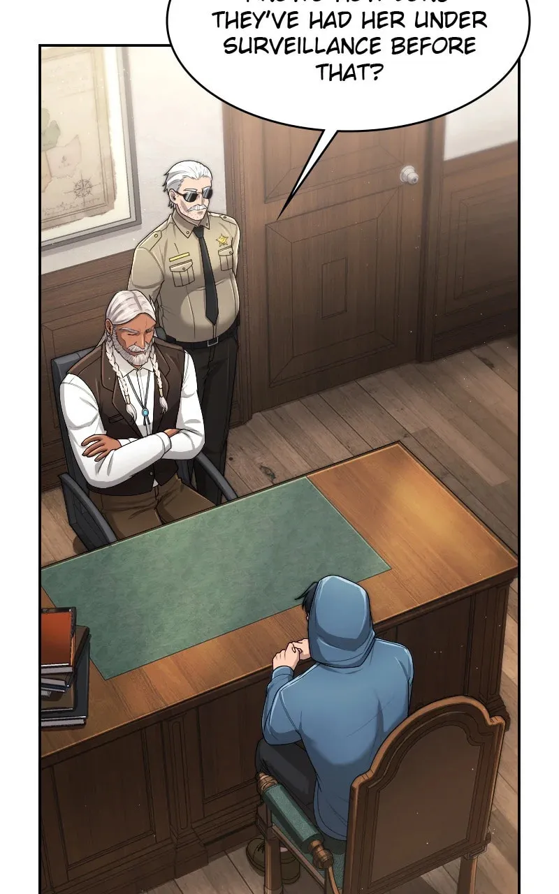 Chapter 54 — page 24