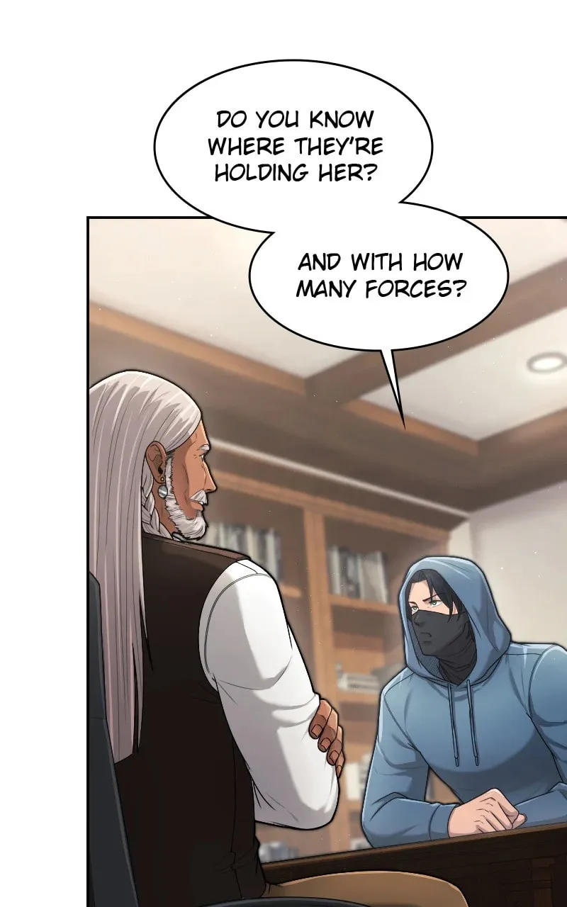 Chapter 54 — page 27