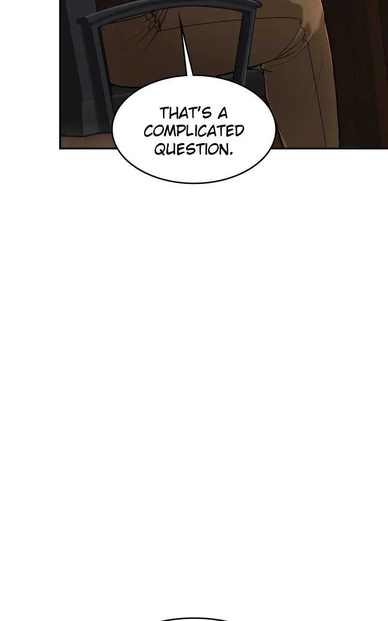 Chapter 54 — page 28