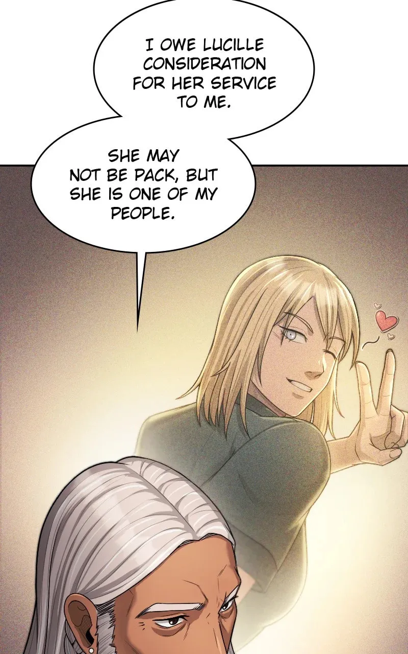 Chapter 54 — page 29