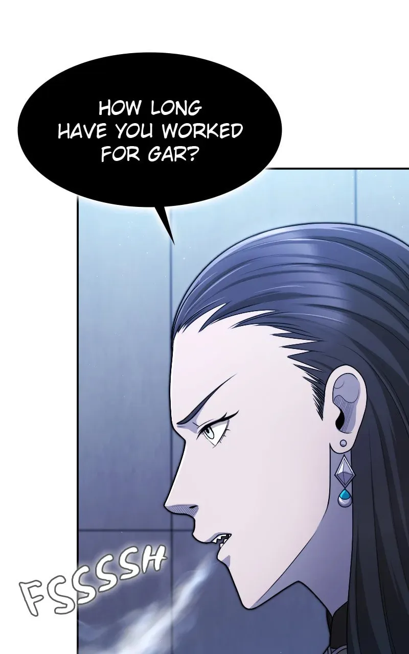 Chapter 54 — page 3