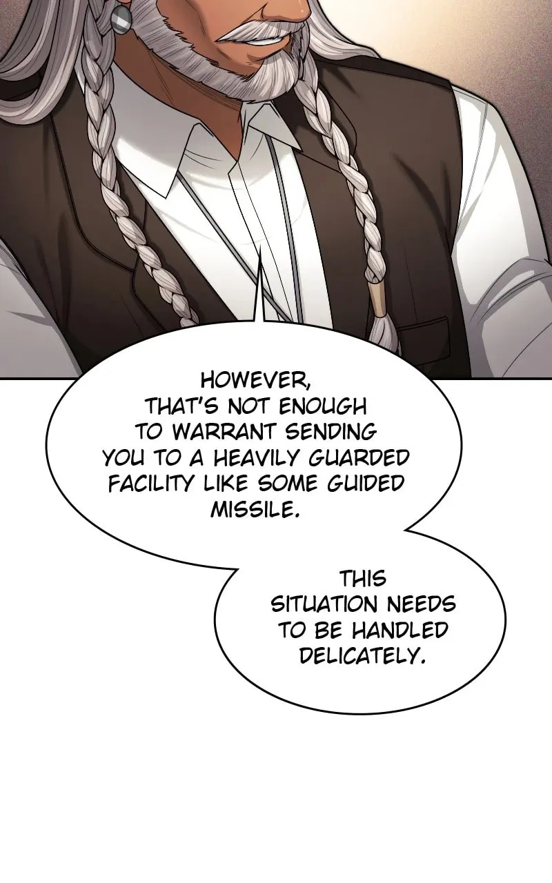 Chapter 54 — page 30