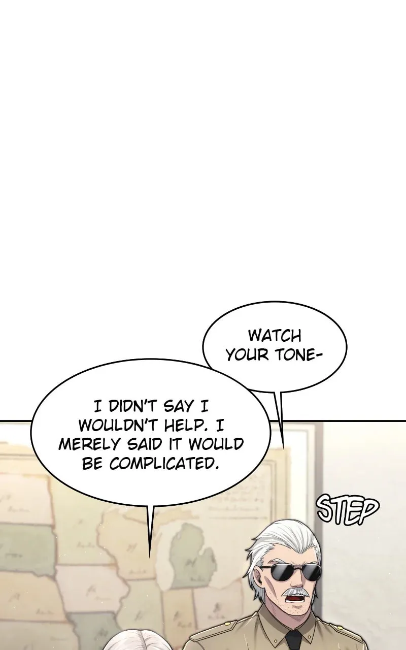 Chapter 54 — page 34
