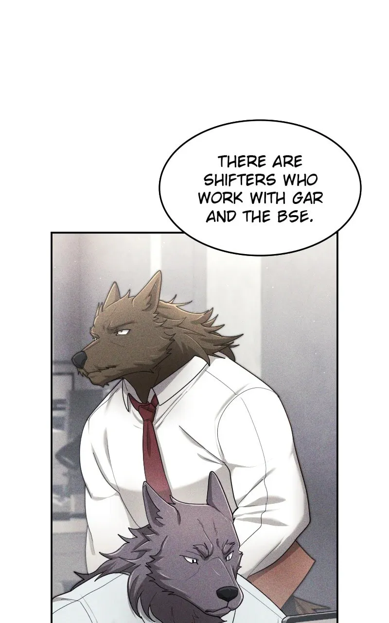 Chapter 54 — page 36