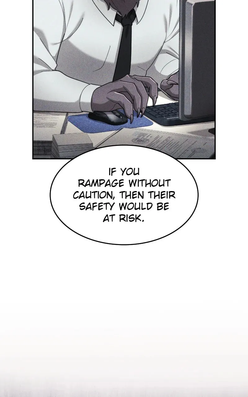 Chapter 54 — page 37