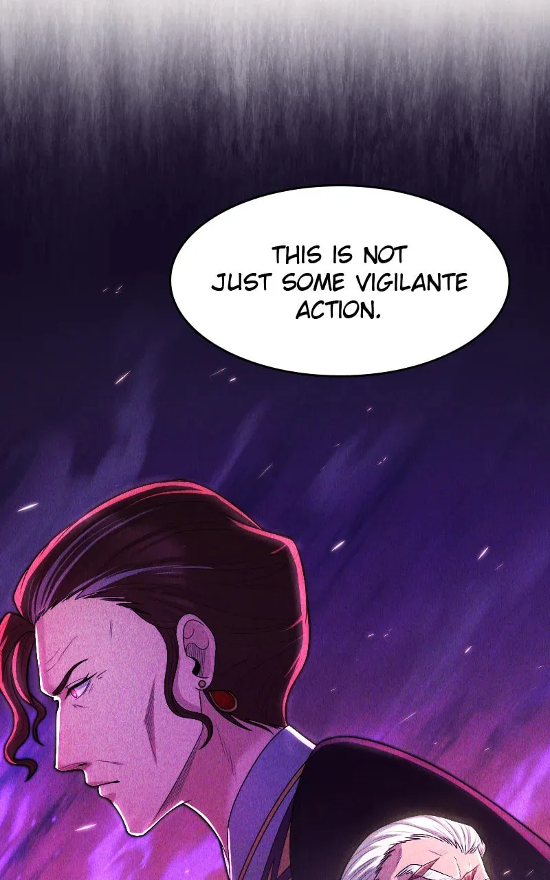 Chapter 54 — page 38