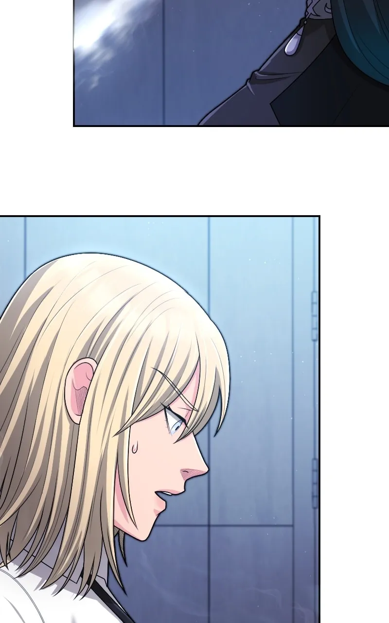 Chapter 54 — page 4