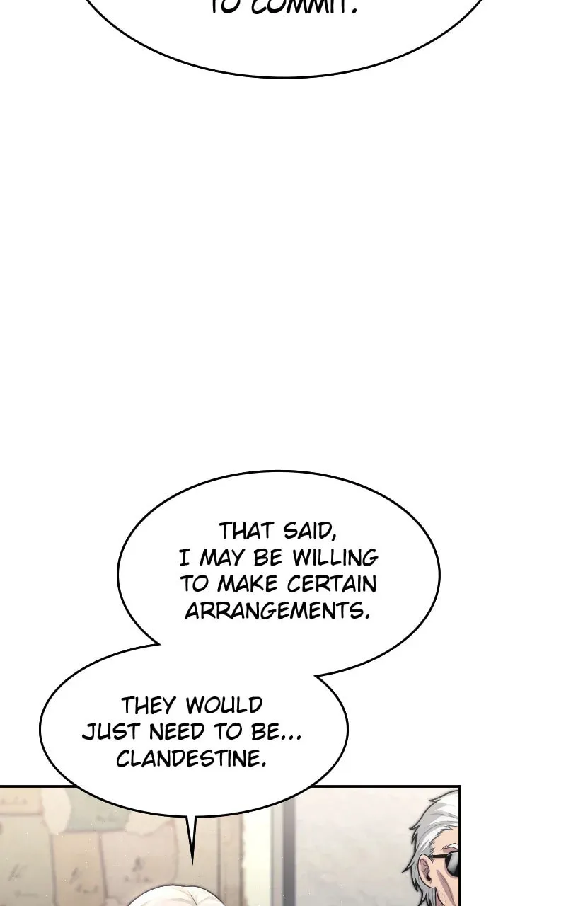 Chapter 54 — page 41
