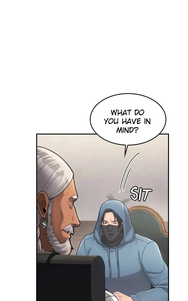 Chapter 54 — page 43