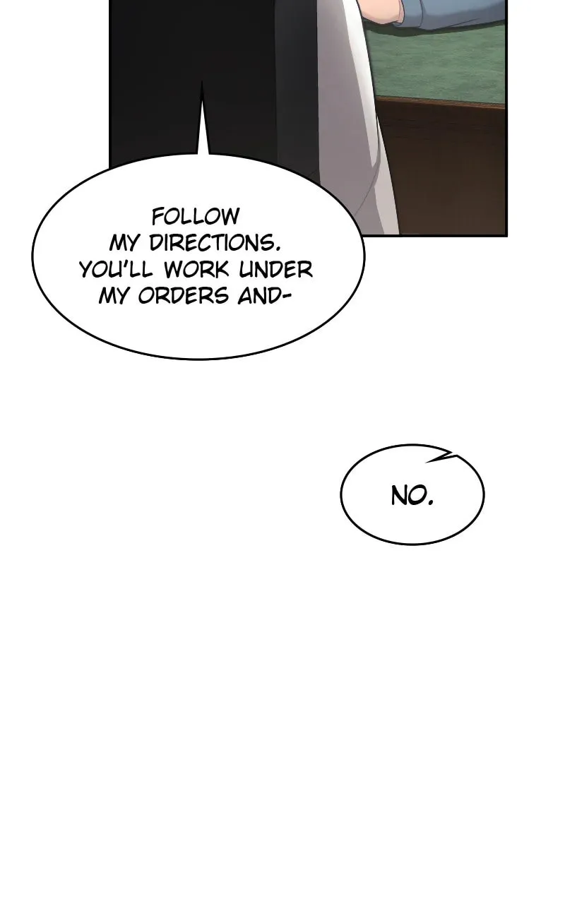 Chapter 54 — page 44