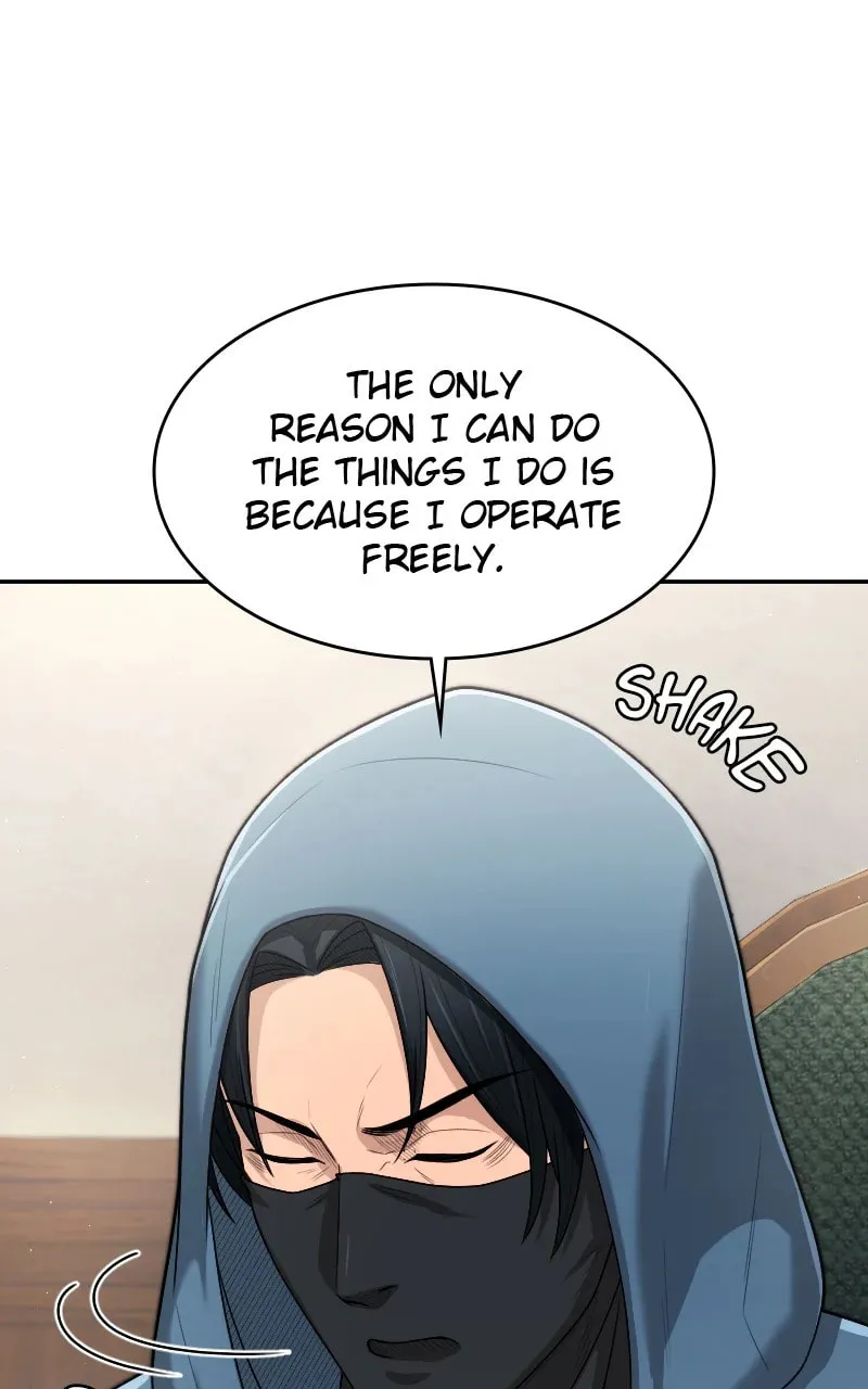 Chapter 54 — page 45