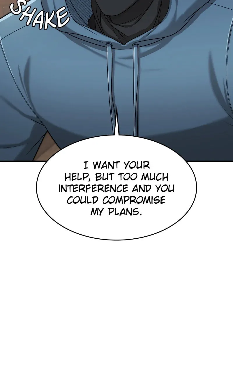 Chapter 54 — page 46