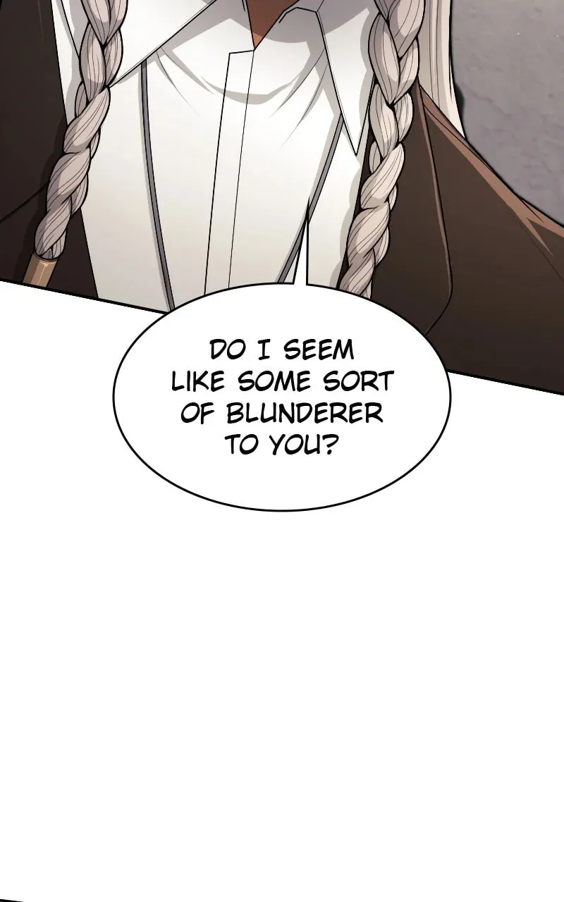 Chapter 54 — page 49